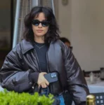 Camila Cabello Going Separate Ways with Billionaire Boyfriend Henry Junior Chalhoub: Spotted Strolling Alone After Controversial Romantic Photos