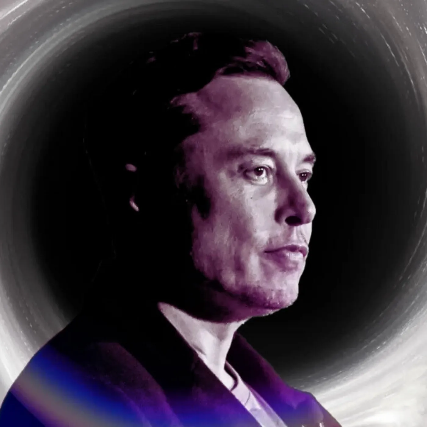 The Next Frontier of Space Exploration: Tylos, Elon Musk's Boldest Mission Yet