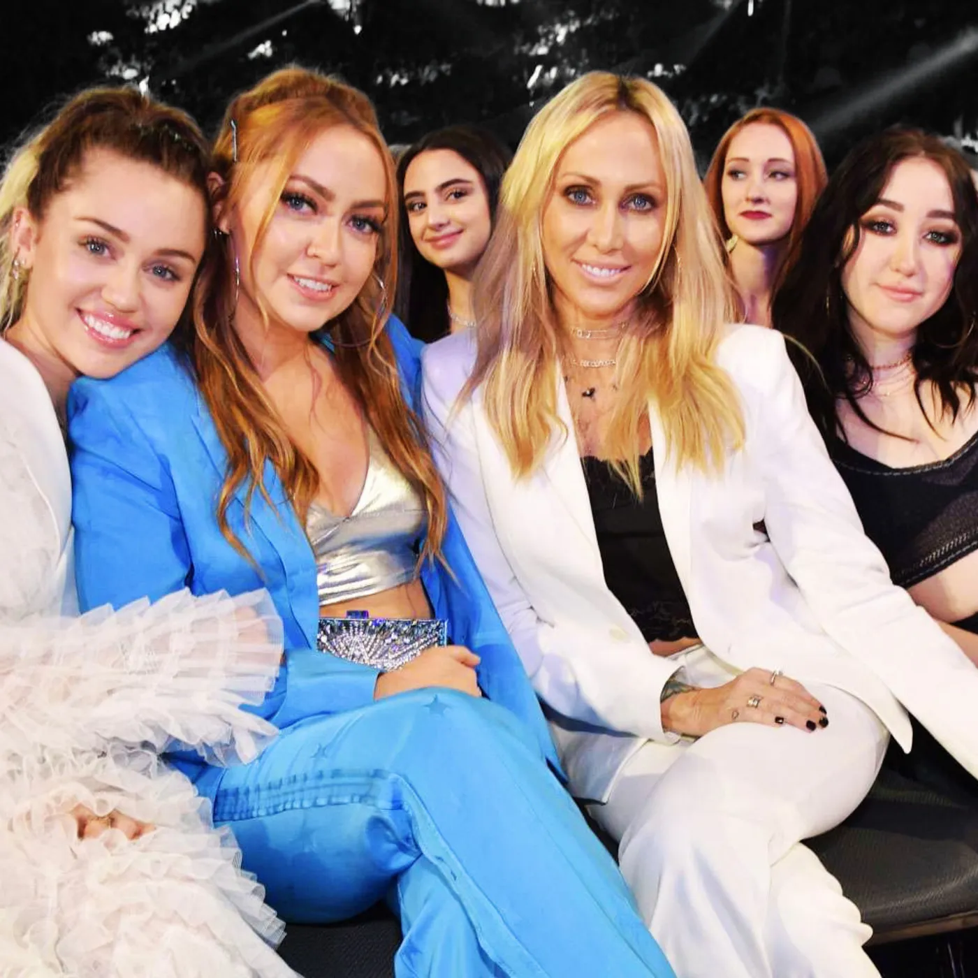 image_67e01275cc8b6 Miley Cyrus’ Family Secrets Unveiled as Brandi Cyrus Spills the Tea