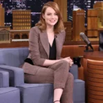 Emma Stone Reveals Her Marriage Secret for the First Time – Online Community Explodes Because of the Truth