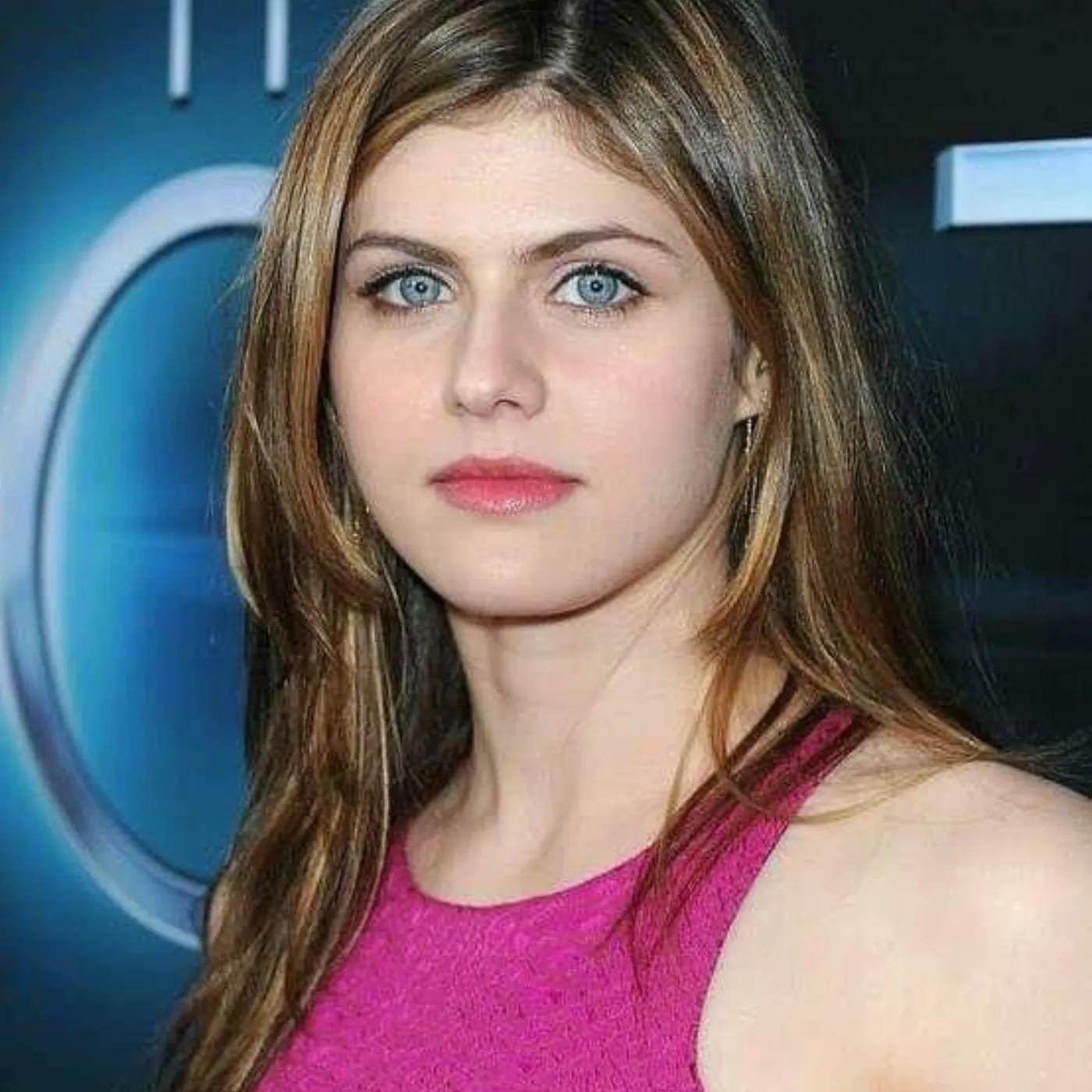 image_67e020ae2907f Alexandra Daddario Returns to Screen After a Break – New Role Makes Online Community Stir