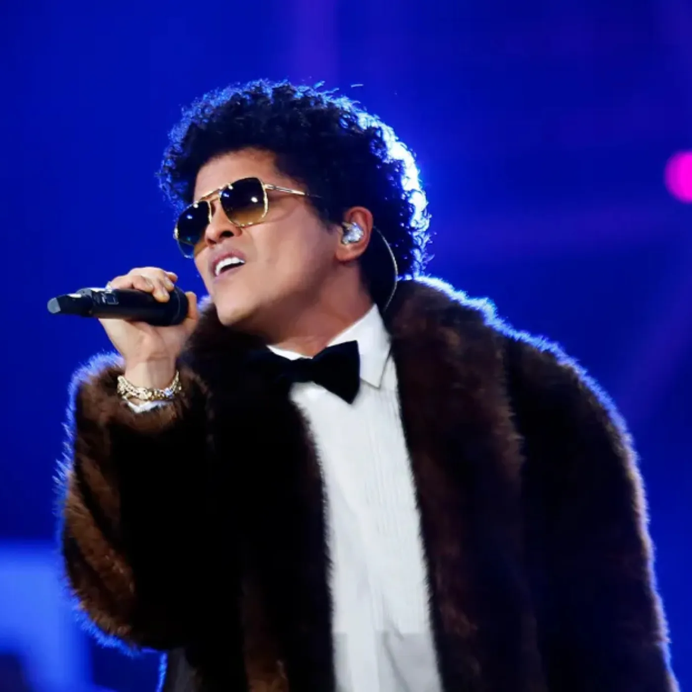 image_67e02abd5805d The Unexpected Twist In Bruno Mars’ Quest For Worldwide Music Supremacy