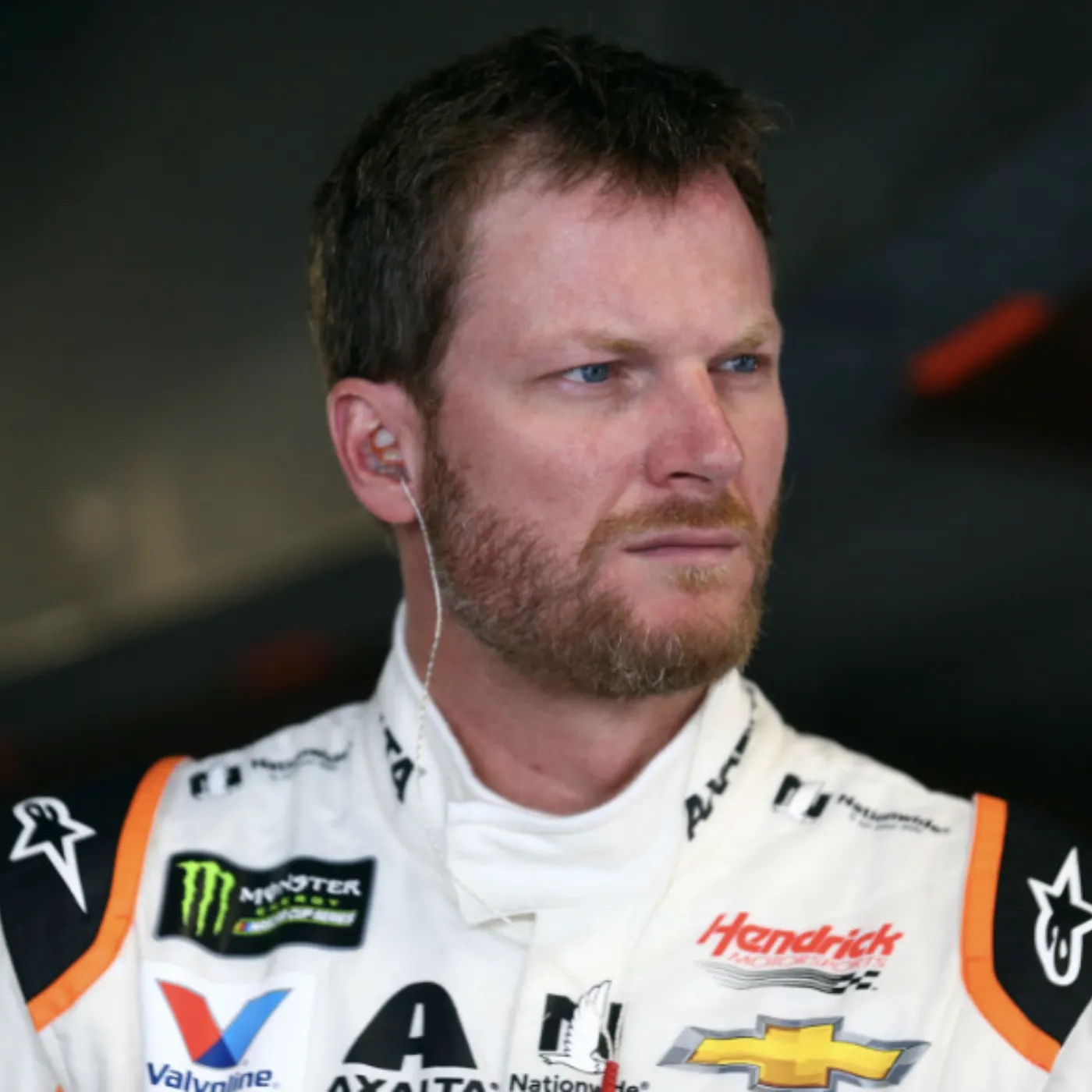 image_67e031dd99c16 Dale Earnhardt Jr. Declares War on NASCAR—Drama Shakes Up the Racing World