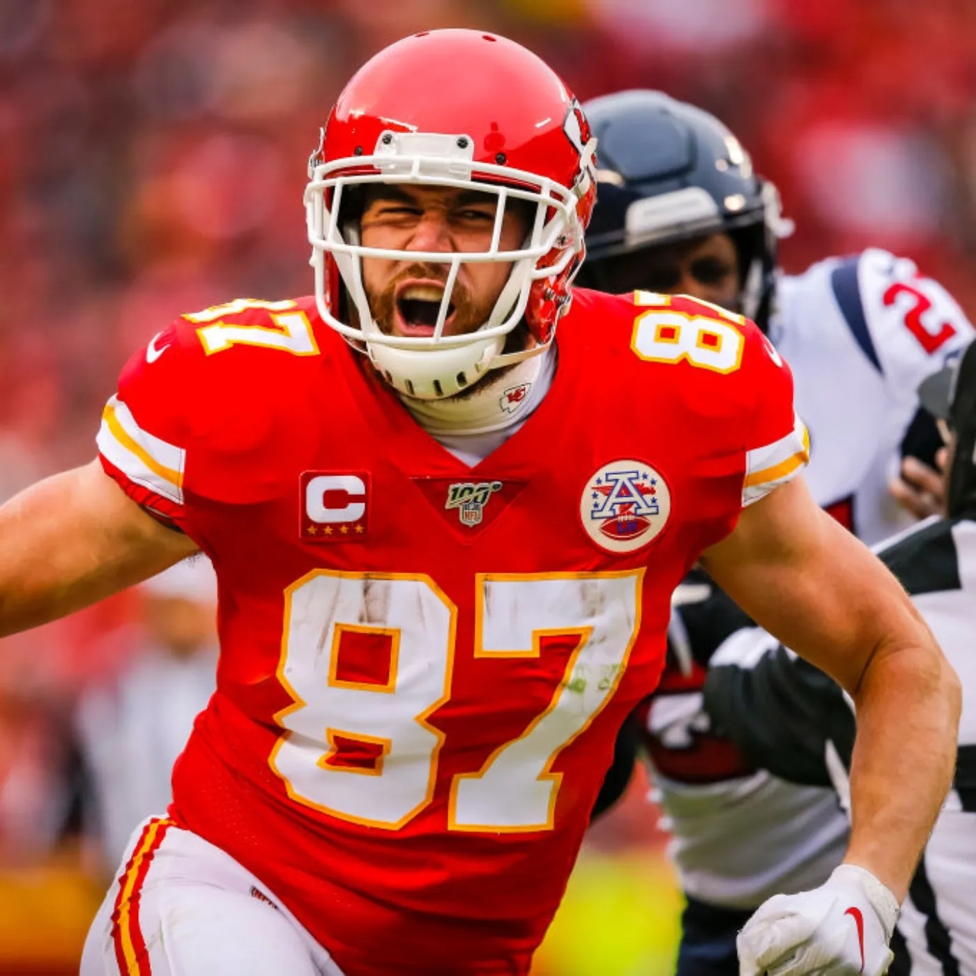 image_67e0b787c3229 Unthinkable Tragedy Strikes the Kelce Family—Travis Left Reeling