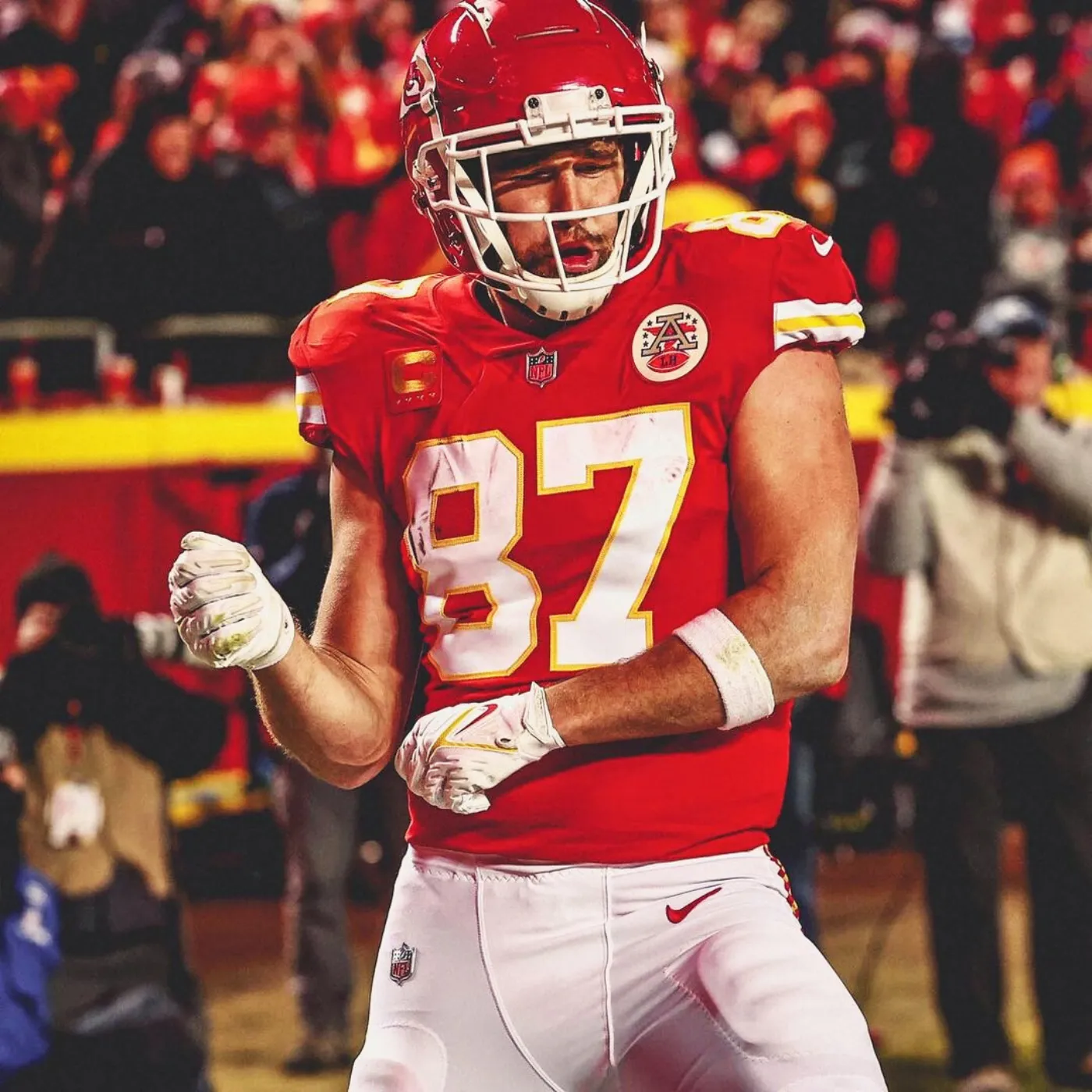 image_67e0b788b78b1 Unthinkable Tragedy Strikes the Kelce Family—Travis Left Reeling