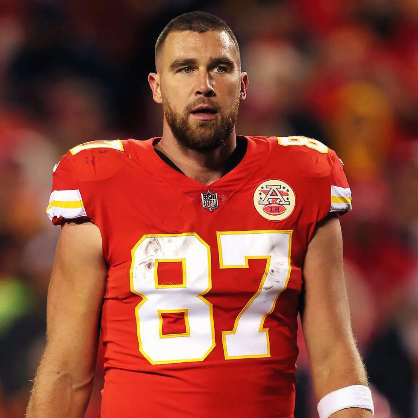 image_67e0b789af061 Unthinkable Tragedy Strikes the Kelce Family—Travis Left Reeling