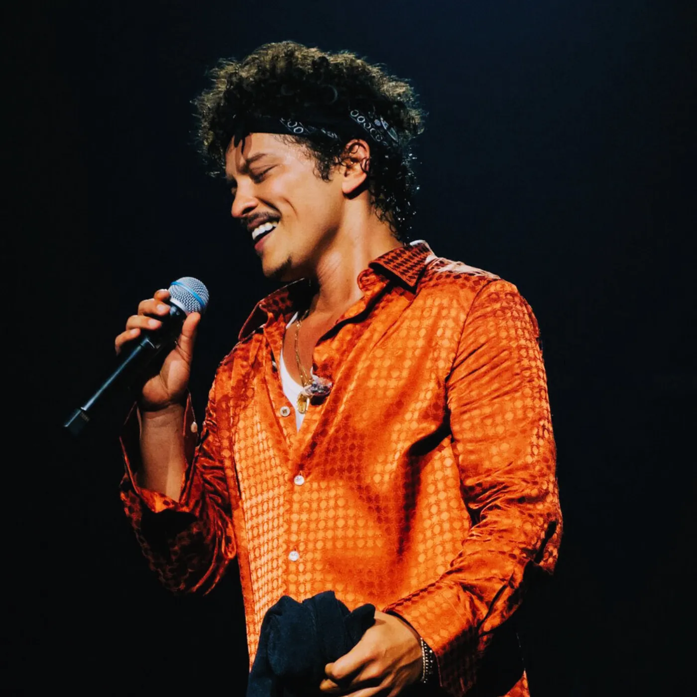 image_67e0e2401ea80 Bruno Mars Just Played with Numbers Is BM4 Coming Sooner Than We Think