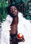 Lil Nas X’s Confidence Knows No Limits – Here’s His Boldest Claim Yet