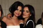 Camila Cabello accused of plagiarizing Selena Gomez: Is her hobby to copy others?