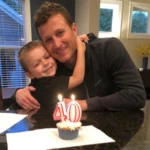 Kasey Kahne Creates a Storm When Sharing Sweet Moments With Her Princess – Fans Melt