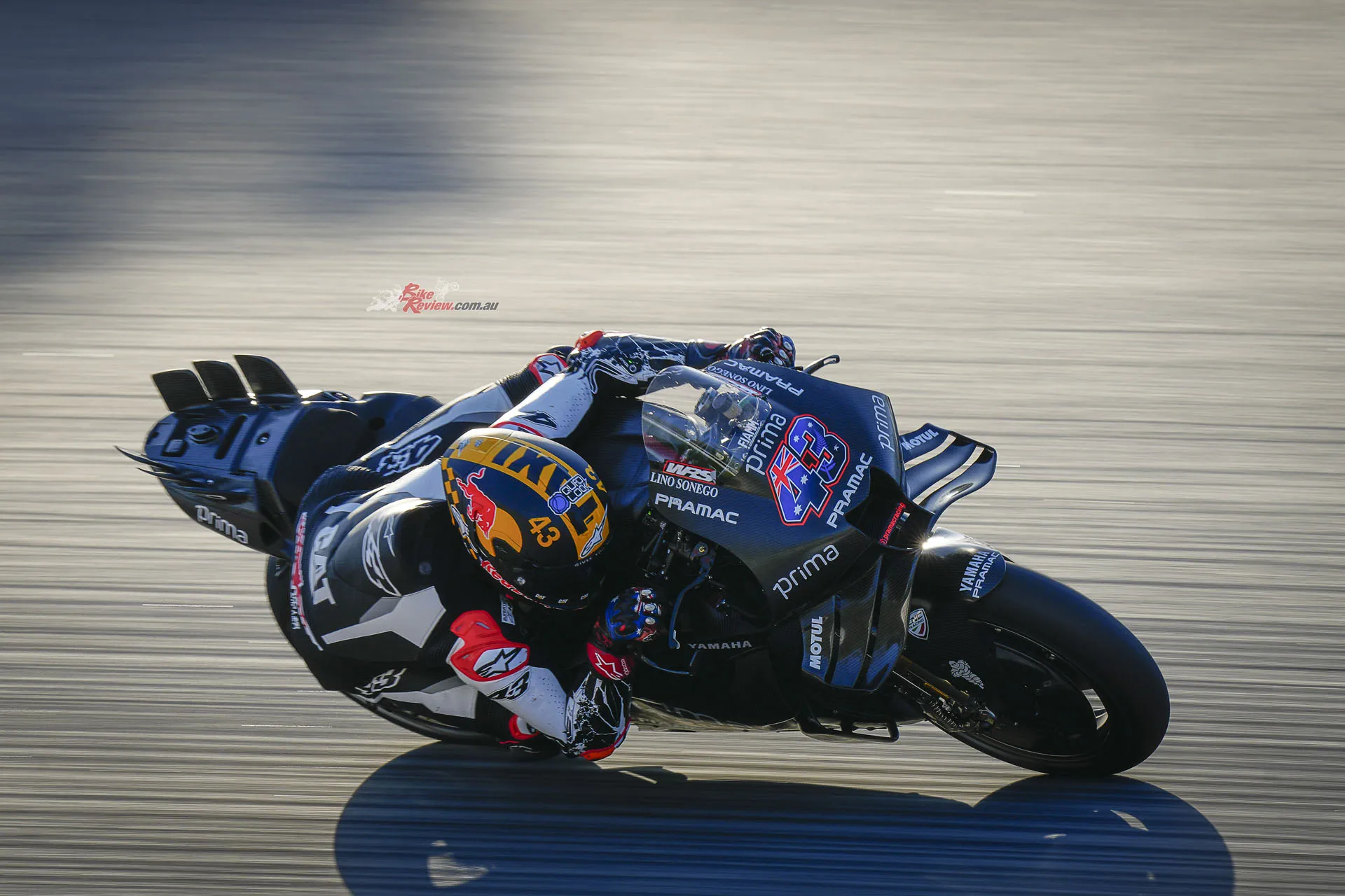 image_67e24b7de31ef "Yamaha Transforms in MotoGP 2025: Jack Miller Claims the Electronics System is Ten Times Better Than 2024"