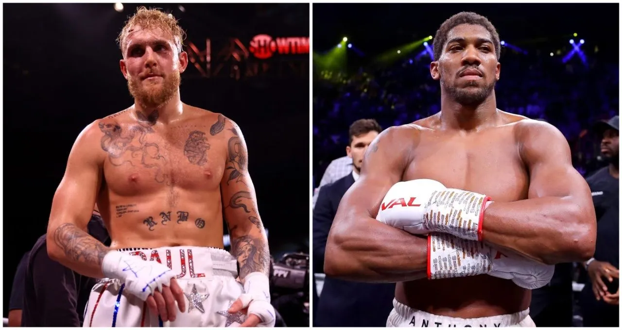 image_67e253a09ad5c Anthony Joshua Breaks Silence After Jake Paul's Challenge: Could a Top Heavyweight Fight Happen in 2026?