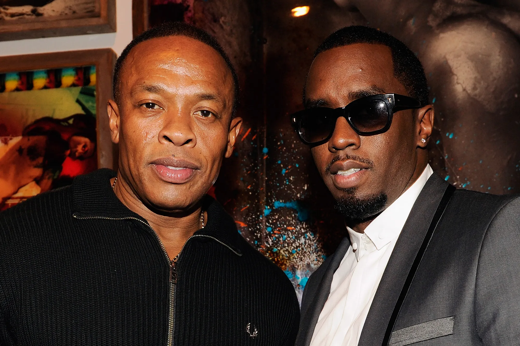 image_67e263884bc9e These are the only four rappers that are openly stand against Diddy: Who are they?