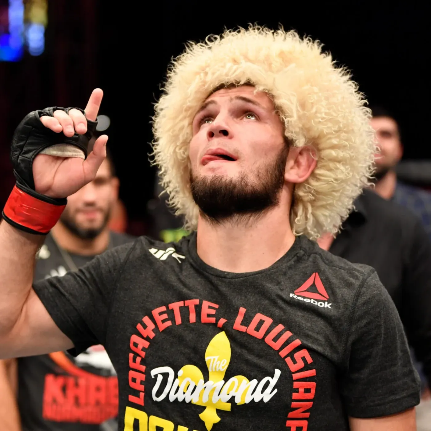 image_67e2648f79982 Khabib Nurmagomedov’s Stunning Warning to Islam Makhachev: The Untold Truth Behind Closed Doors!