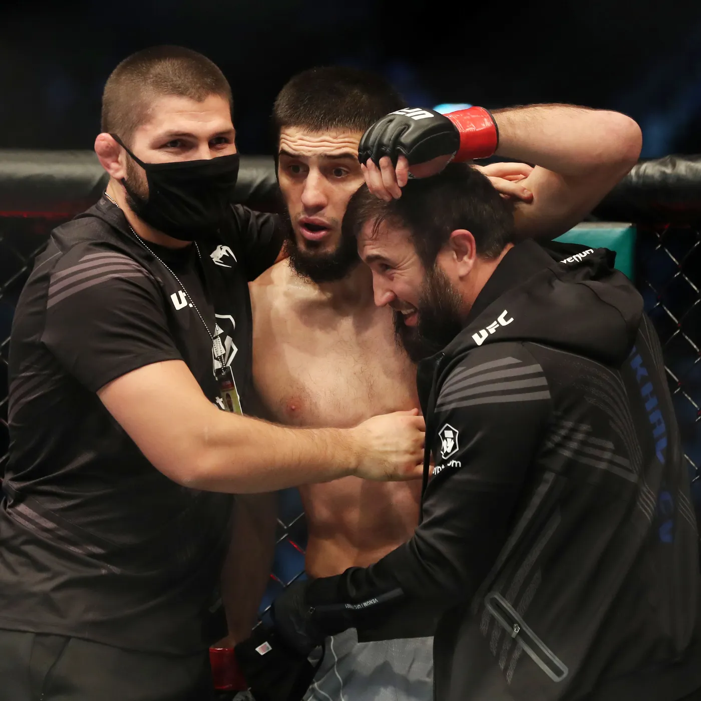 image_67e26490227f7 Khabib Nurmagomedov’s Stunning Warning to Islam Makhachev: The Untold Truth Behind Closed Doors!