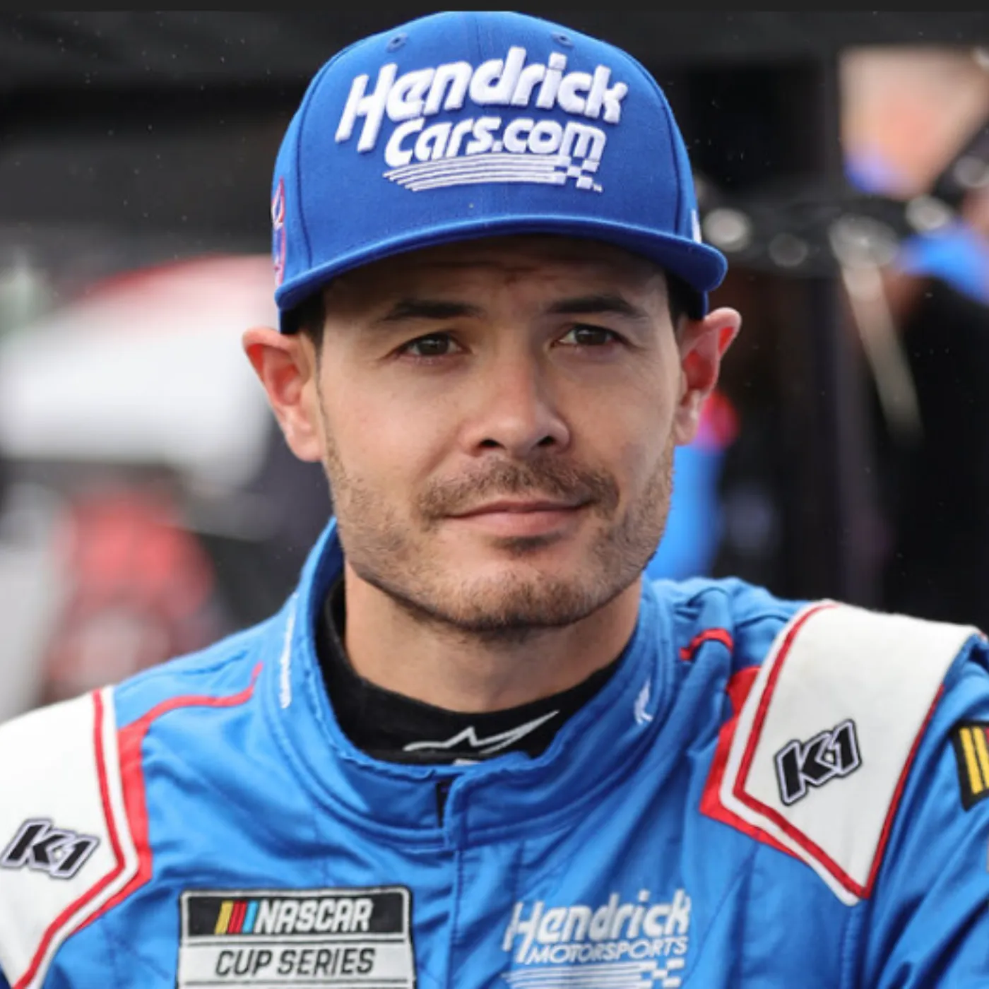 image_67e26d1c2fa31 Kyle Larson's Homestead Win Is Just the Beginning—Dale Earnhardt Jr. Reveals Kyle Larson's Jaw-Dropping Secret Plan Next