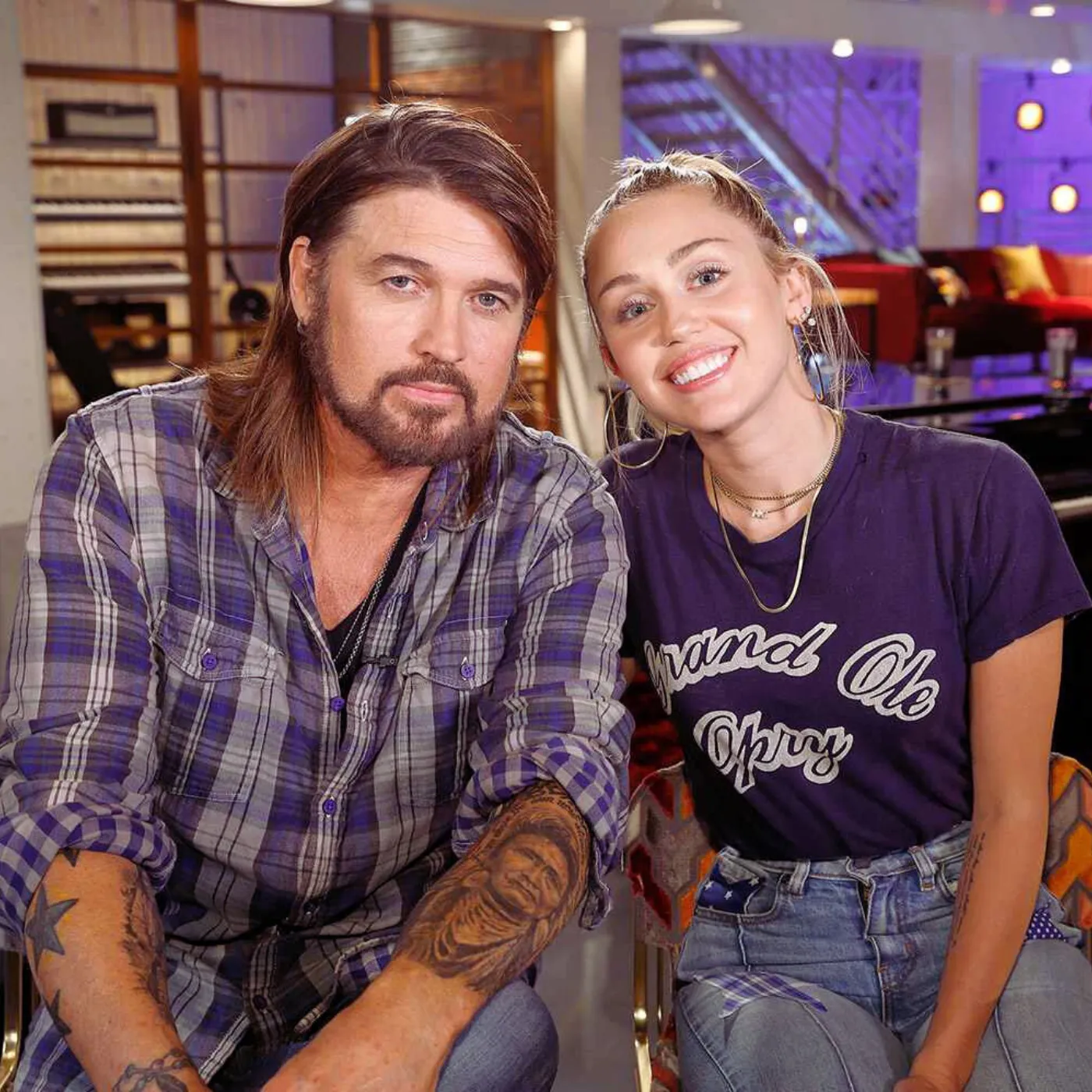 image_67e27173af16b Billy Ray Cyrus Drops Explosive Bombshell About Miley's Family Secrets