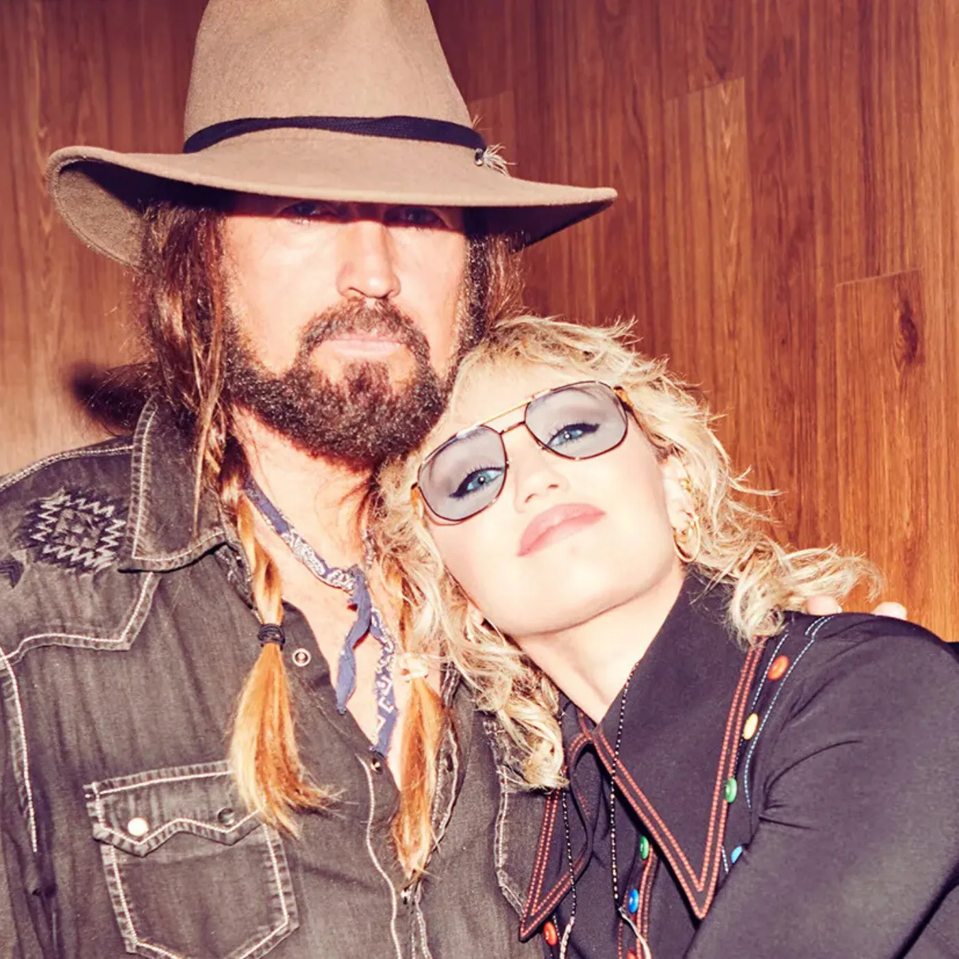 Billy Ray Cyrus Drops Explosive Bombshell About Miley's Family Secrets