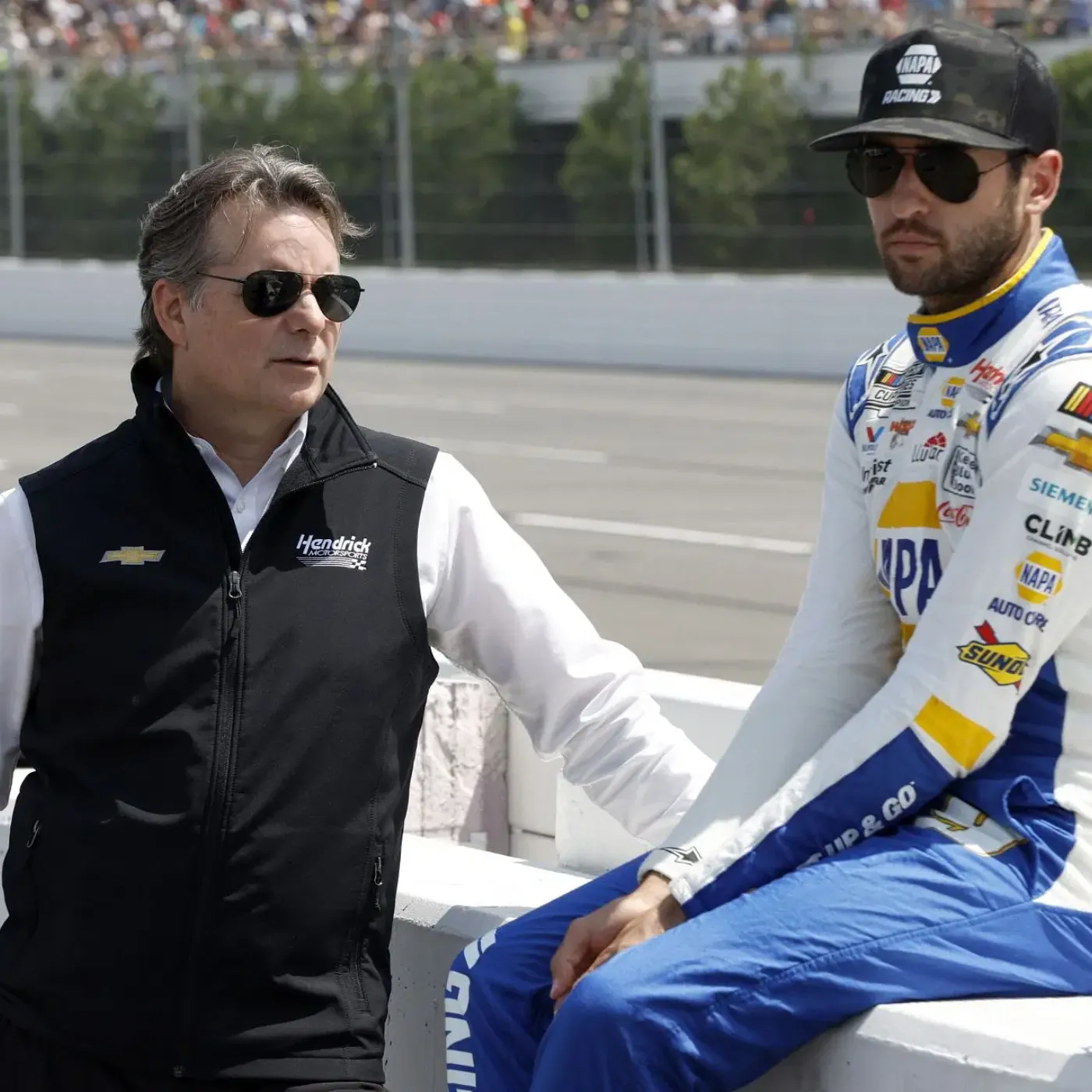 image_67e2723ac15a6 Jeff Gordon Breaks Silence on Chase Elliott’s Shocking 2025 Struggles!