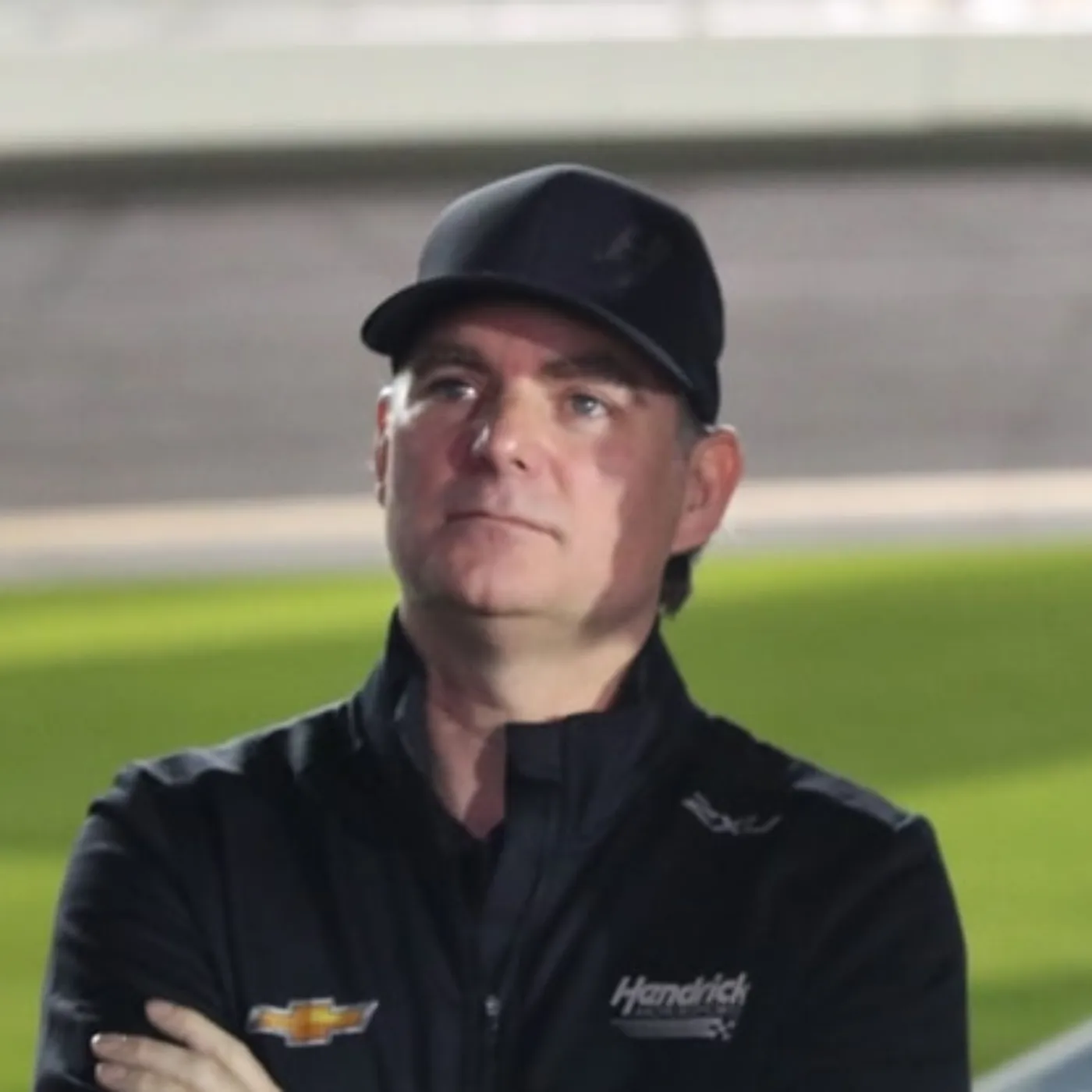 Jeff Gordon Breaks Silence on Chase Elliott’s Shocking 2025 Struggles!