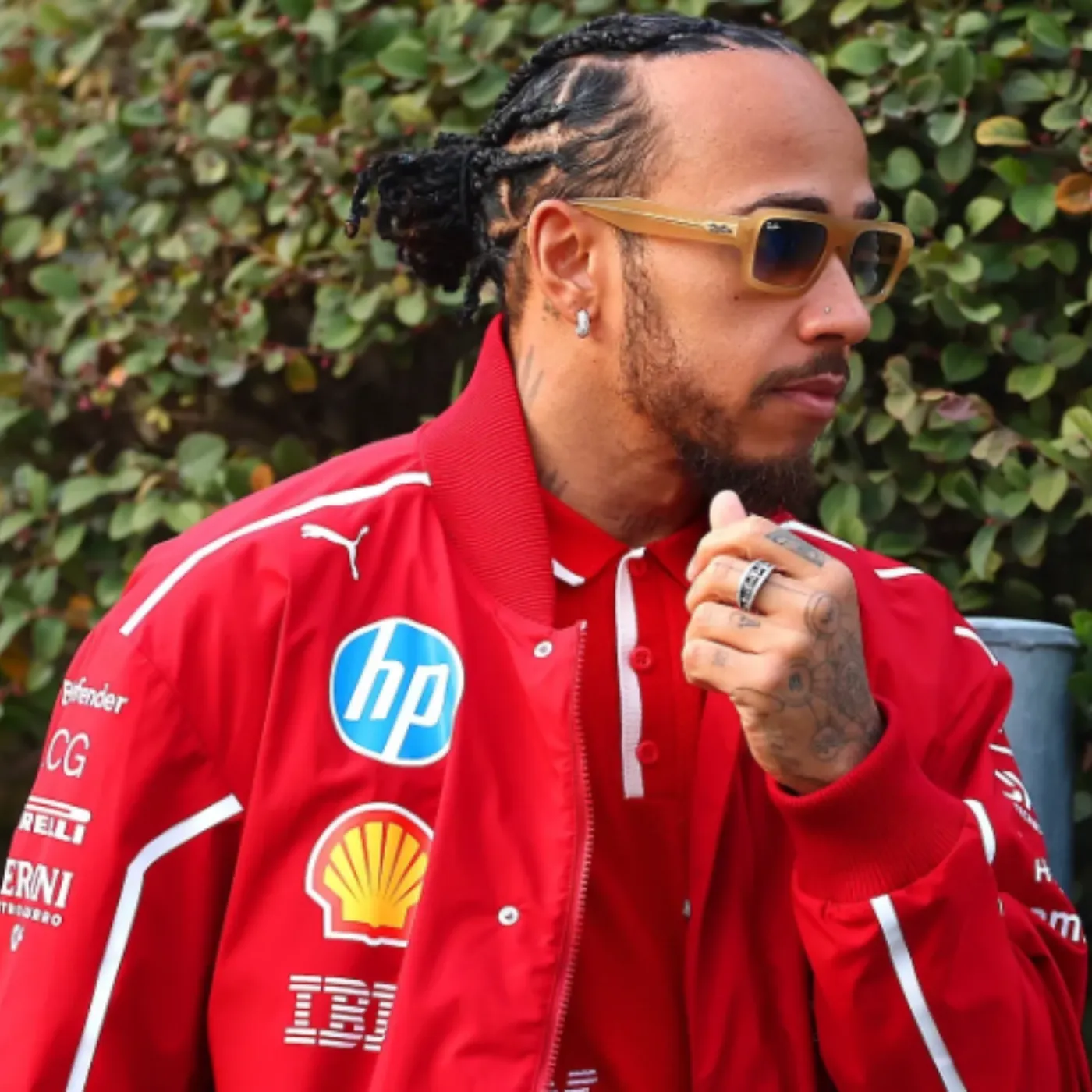 image_67e2731140c8b Ferrari and Hamilton in Crisis: Shocking Punishment and Italian Media Backlash— The Truth Will Leave You Stunned