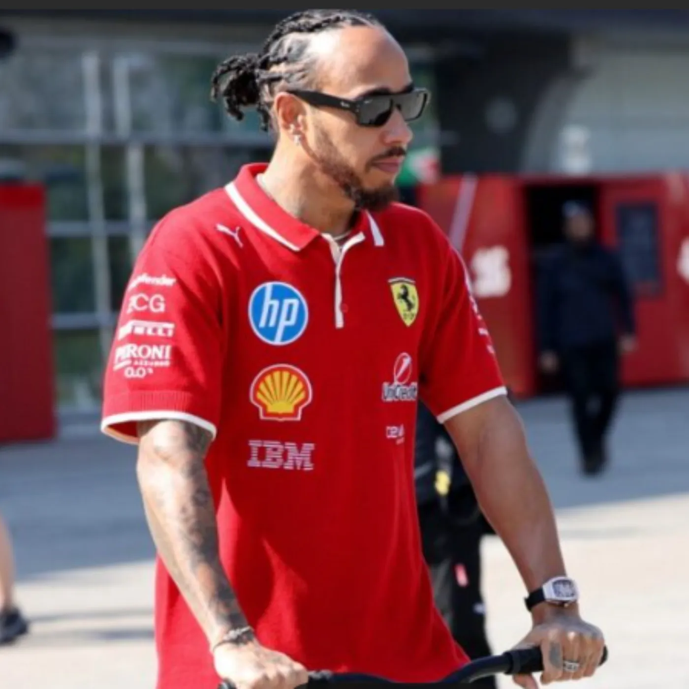 image_67e27311d88bb Ferrari and Hamilton in Crisis: Shocking Punishment and Italian Media Backlash— The Truth Will Leave You Stunned