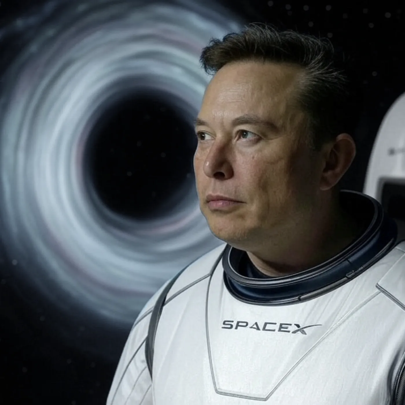 image_67e3ad65c2c4d Elon Musk Unlocks the Future of Galactic Travel with Revolutionary Wormhole Discoveries