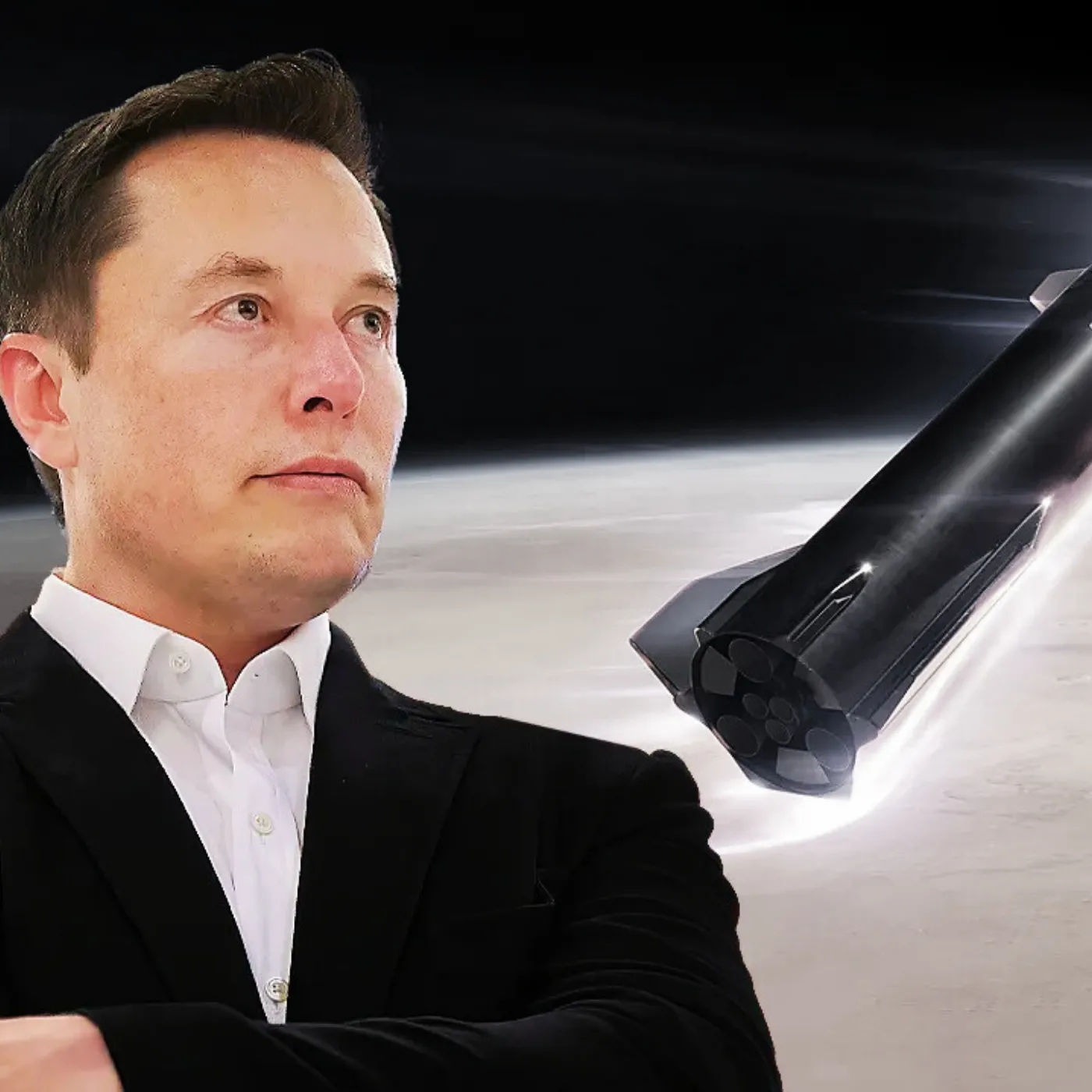 image_67e3ad681190b Elon Musk Unlocks the Future of Galactic Travel with Revolutionary Wormhole Discoveries