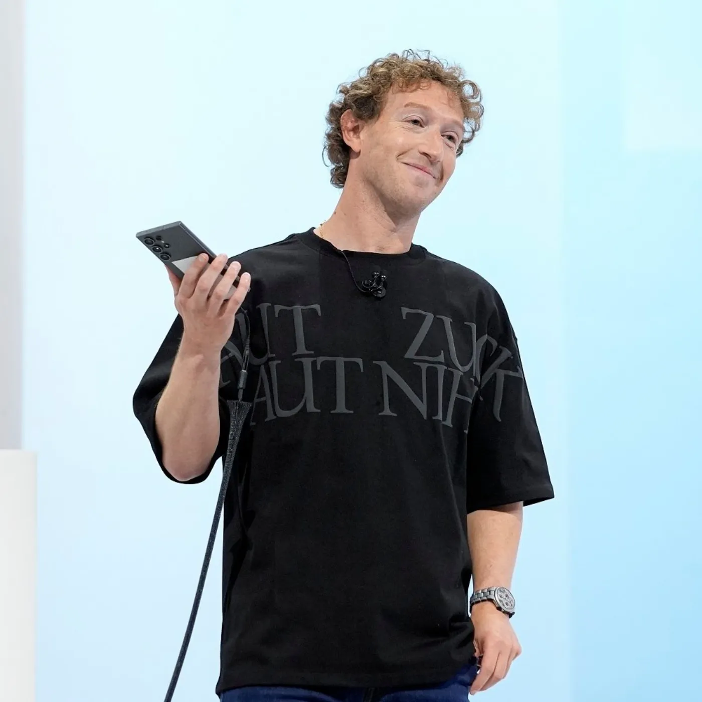 Meta's Dirty Secret: How Mark Zuckerberg Stole Millions of Books for AI 19 Meta's Dirty Secret: How Mark Zuckerberg Stole Millions of Books for AI
