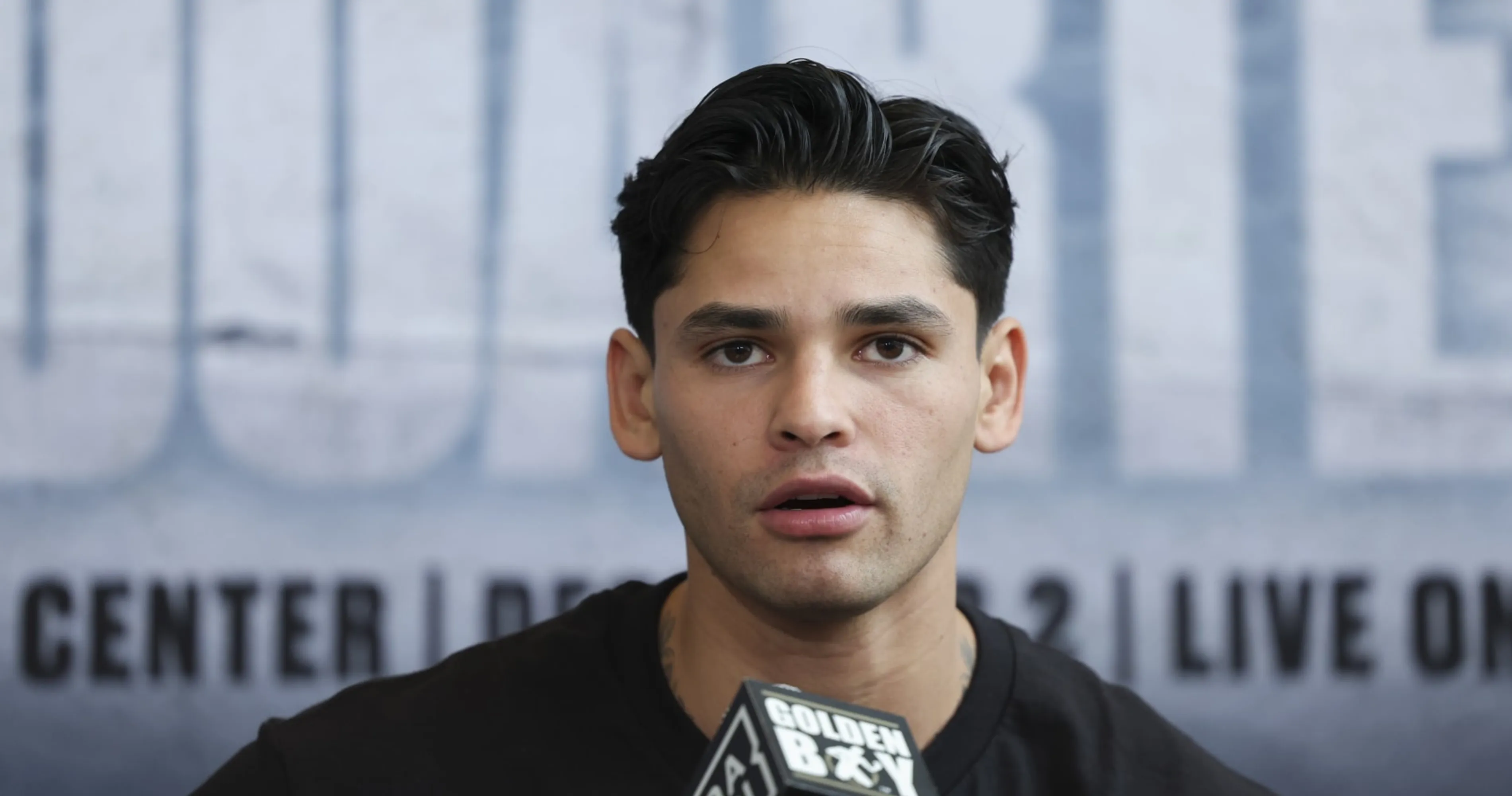 image_67e4c361d8646 Ryan Garcia’s Harsh Verdict on Parker vs. Usyk Stuns Fans