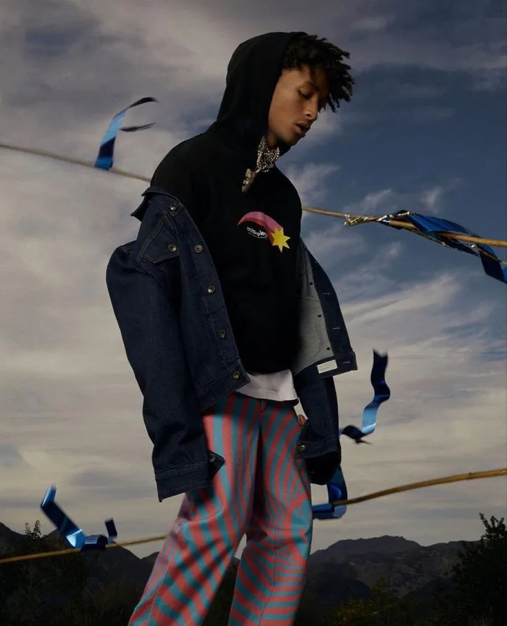 image_67e4d6e670f91 The Rise, Fall, and Reinvention of Jaden Smith