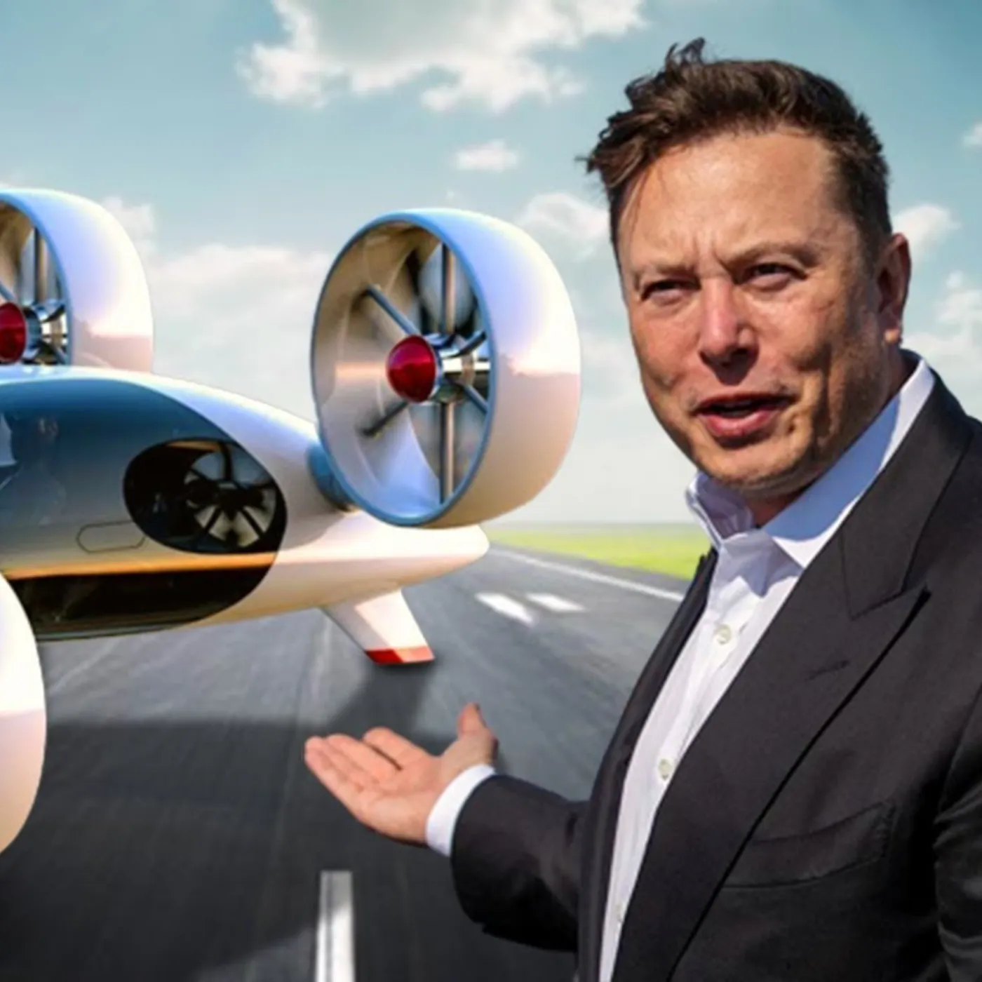 image_67e64b4040fe1 Elon Musk Unveils the Revolutionary $4,999 Flying Car That Will Change Everything