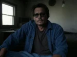 Johnny Depp and the Dramatic Financial Crisis: The Pirates of the Caribbean Star Once Owed 100 Million USD, Is He Really Thriving Now?