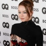 Sydney Sweeney's SHOCKING Revelation: The SECRET to Her Insane Fitness Will Blow Your Mind