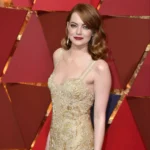Emma Stone’s Unexpected Secret to Staying at the Top— What She Revealed Will Leave You Speechless