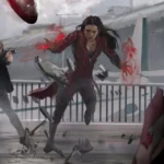 Wanda Maximoff’s Fate in Secret Wars 2027—Savior or Destroyer?