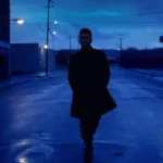 The Weeknd’s ‘Call Out My Name’ Hits One Billion YouTube Views – A Milestone in Modern Music