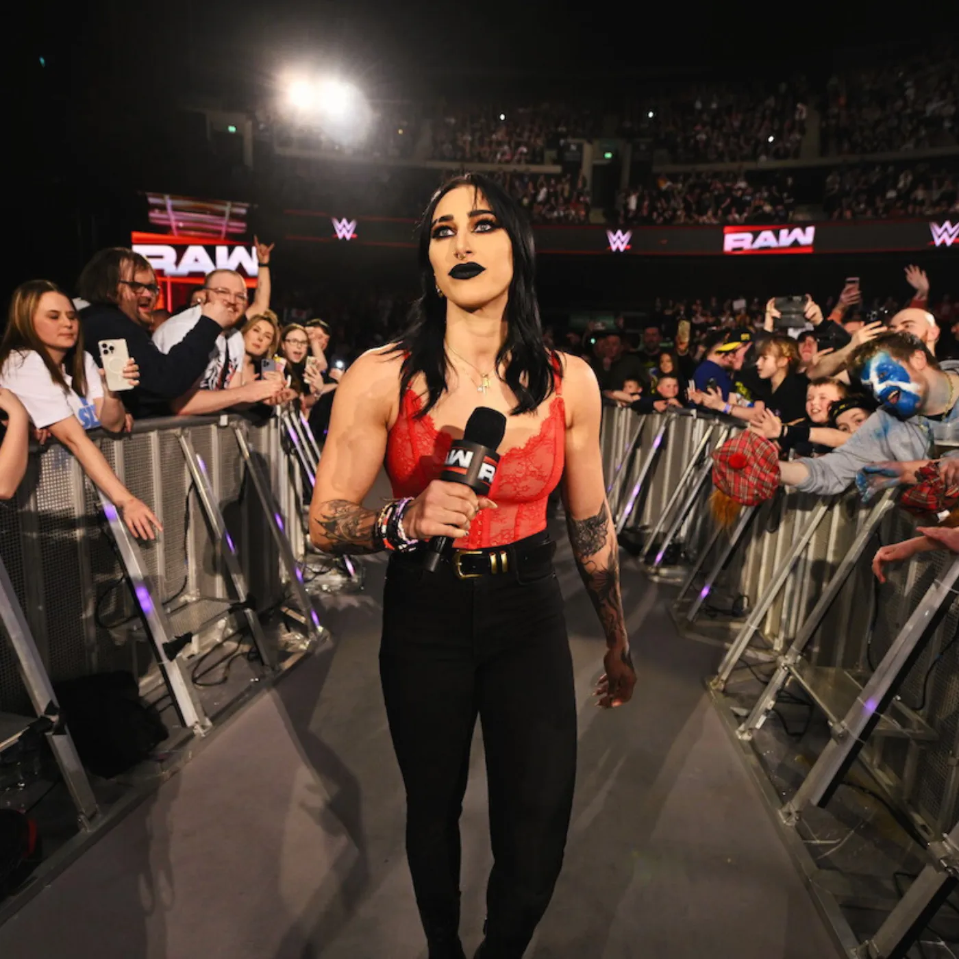 image_67eb95a0dd364 Rhea Ripley’s WWE Raw Stunner Proves One Thing—You Can’t Stop a Nightmare