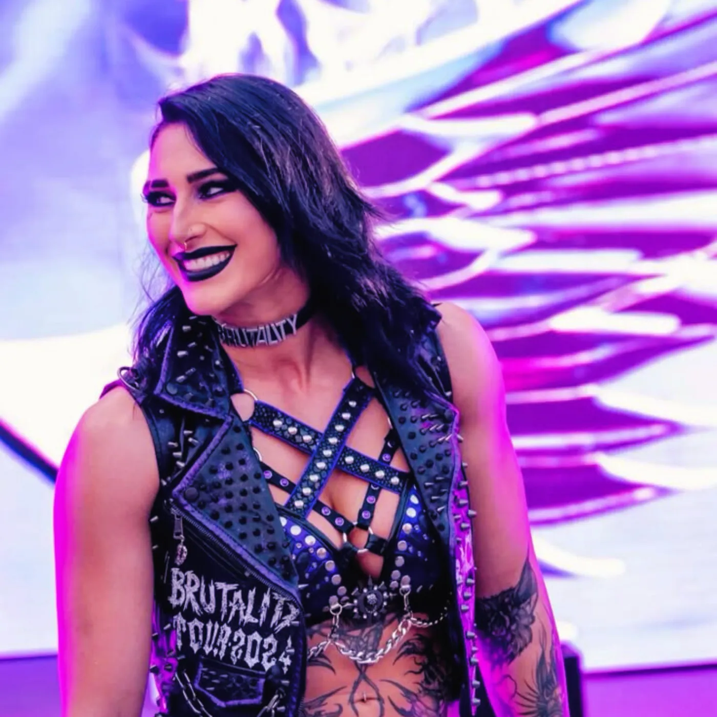 image_67eb95a20de00 Rhea Ripley’s WWE Raw Stunner Proves One Thing—You Can’t Stop a Nightmare