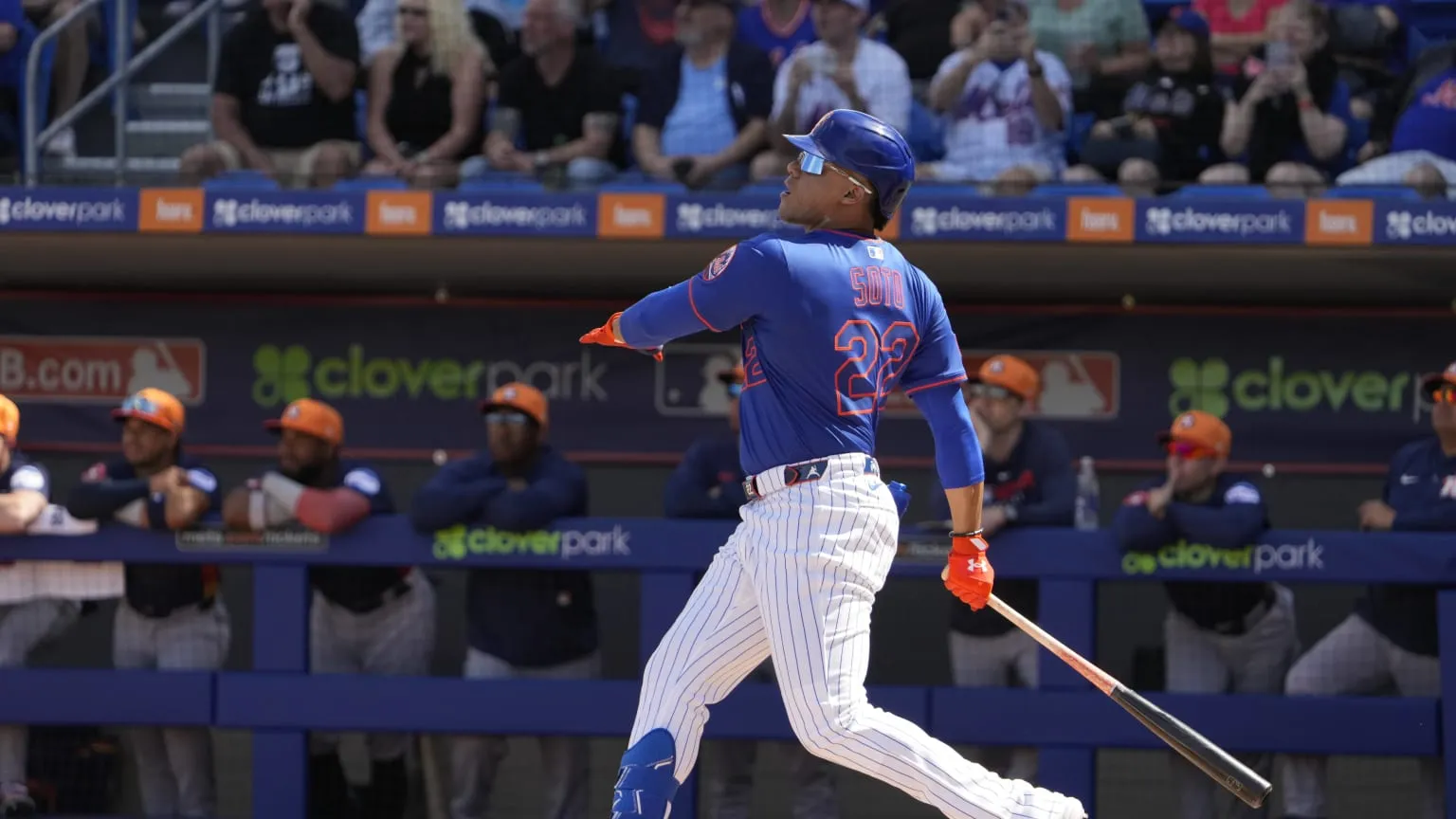 image_67eb964324bbb Mets vs. Marlins: A Critical Question—Will Soto Be on the Field?