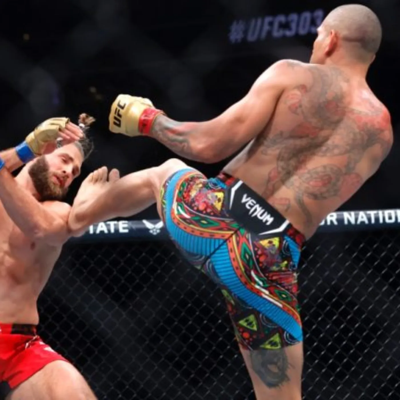 image_67eb985ad7eac Alex Pereira vs. Khamzat Chimaev: Epic Battle to the Death – UFC Champion’s Brutal Return!