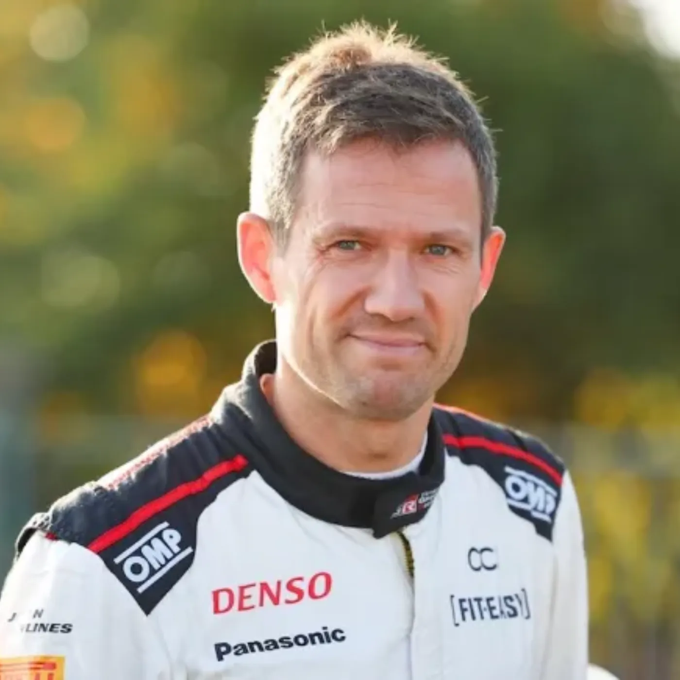 image_67f499b9ac2e6 Mr. Bean Joins Sébastien Ogier in Shocking WRC Deal with Toyota Fans Think It’s a Prank But It’s Not