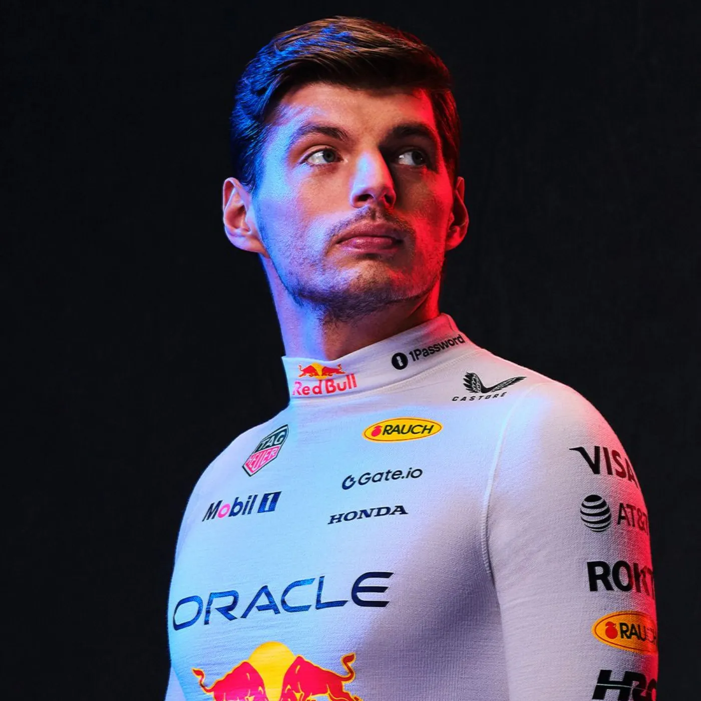 image_67f7fdcfd402f Max Verstappen PREVENTED Carlos Sainz FROM GOING TO RED BULL – THE TRUTH SHOCKED FANS