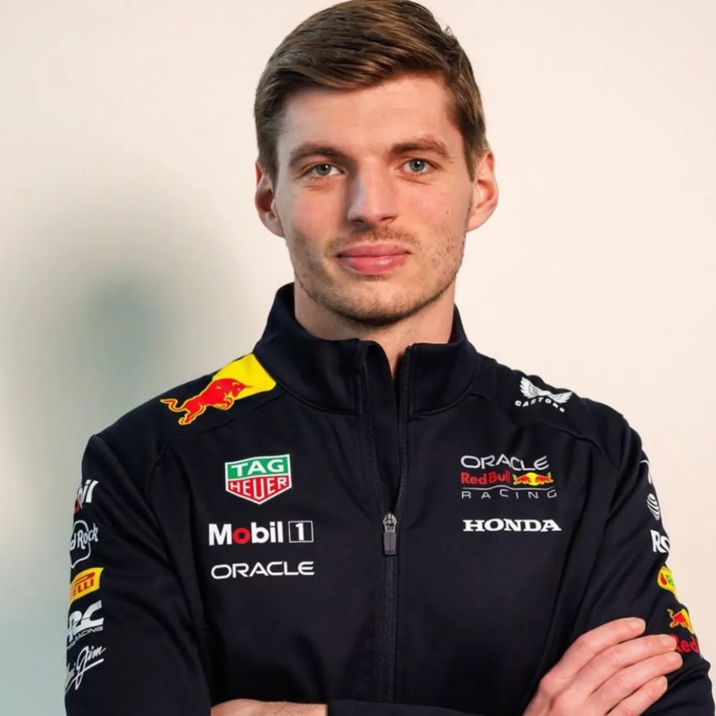 image_67f7fdd090150 Max Verstappen PREVENTED Carlos Sainz FROM GOING TO RED BULL – THE TRUTH SHOCKED FANS