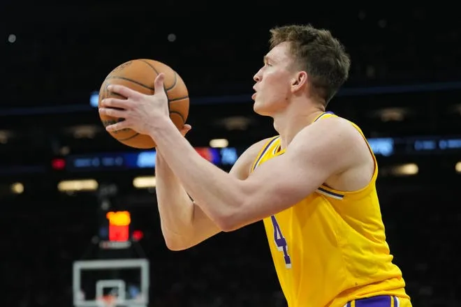 image_68006aadd01ca Young Star Dalton Knecht Speaks Out: What Makes His Journey from Rookie to Lakers' New Sensation Special?
