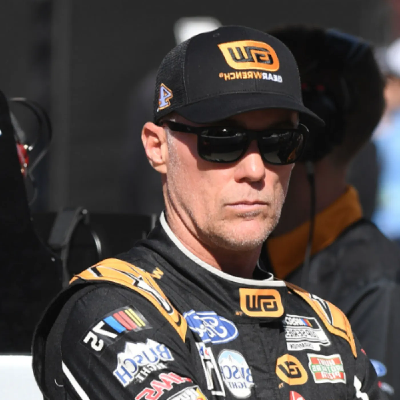 image_68008a363a37e Kevin Harvick's Shocking Reveal After Dale Earnhardt Jr. Faces Austin Hill—NASCAR Driver Room Explosion Reveals Shocking Secrets That Will Change Everything