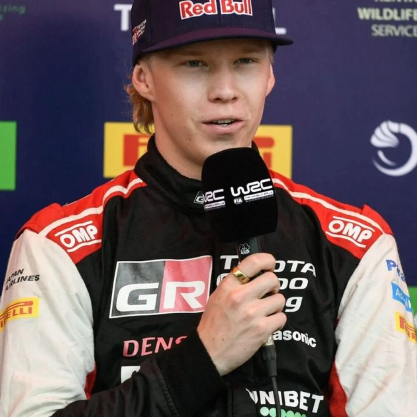 image_6805e4d26a2b8 Kalle Rovanperä Makes Fatal Mistake and Loses Vital Information—Toyota Star Sparks Explosive Controversy Among Experts