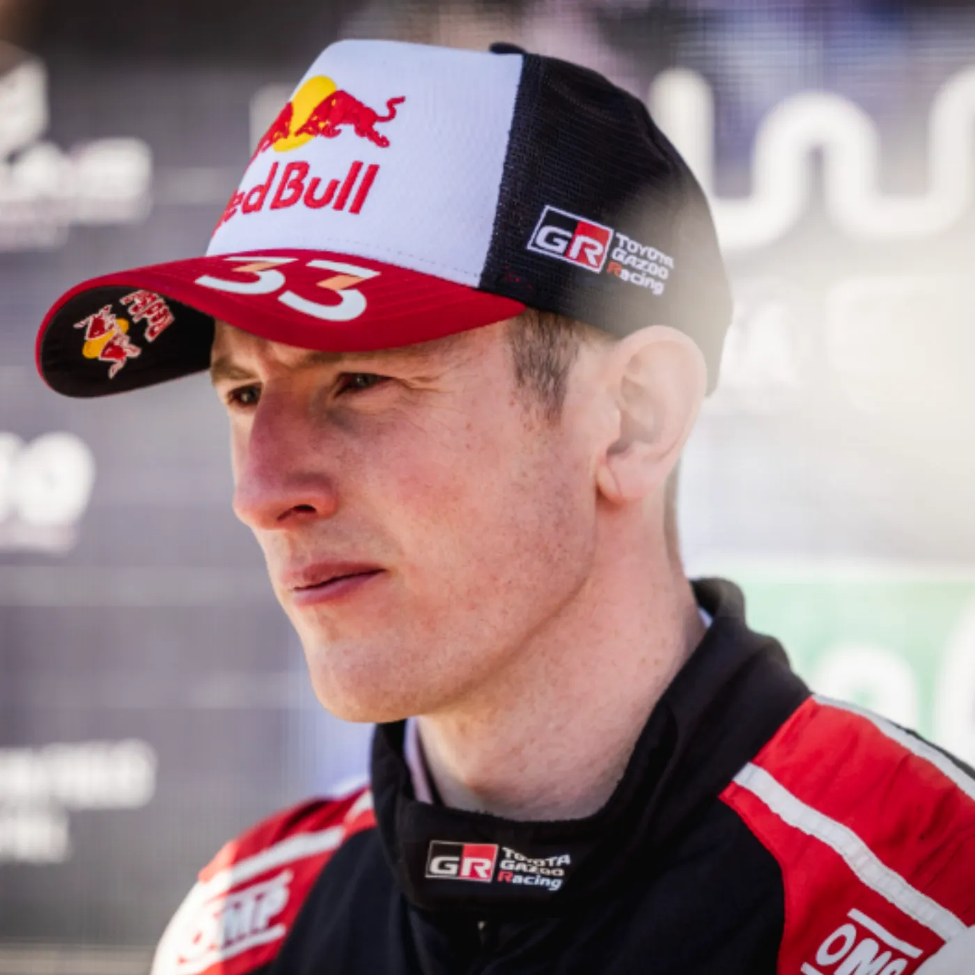image_680711bbc9927 STORM! Elfyn Evans JUST DID THIS – Netizens Confirm NEW GF IS OFFICIAL