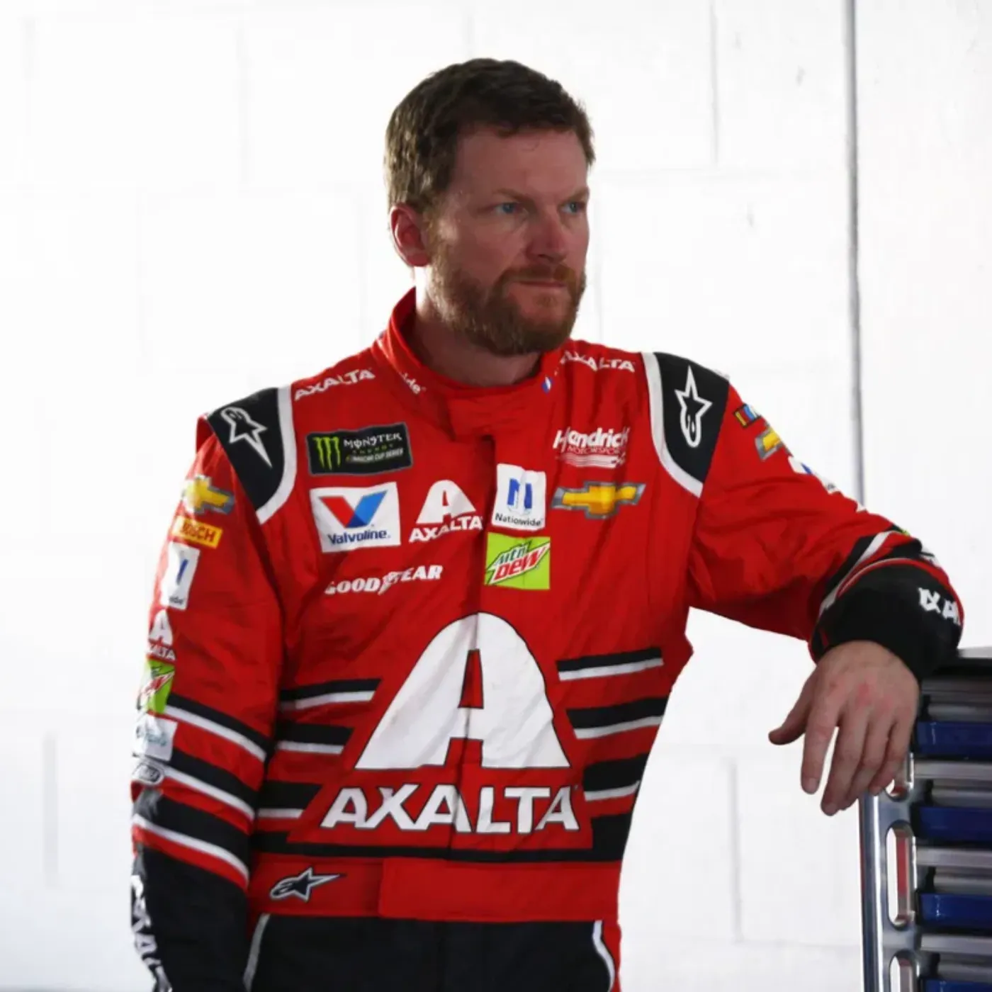 image_68074f66151ce Dale Earnhardt Jr. & Wife Amy’s $400 Million Brainchild: Dominating the Industry with Successive Accolades and Unstoppable Success