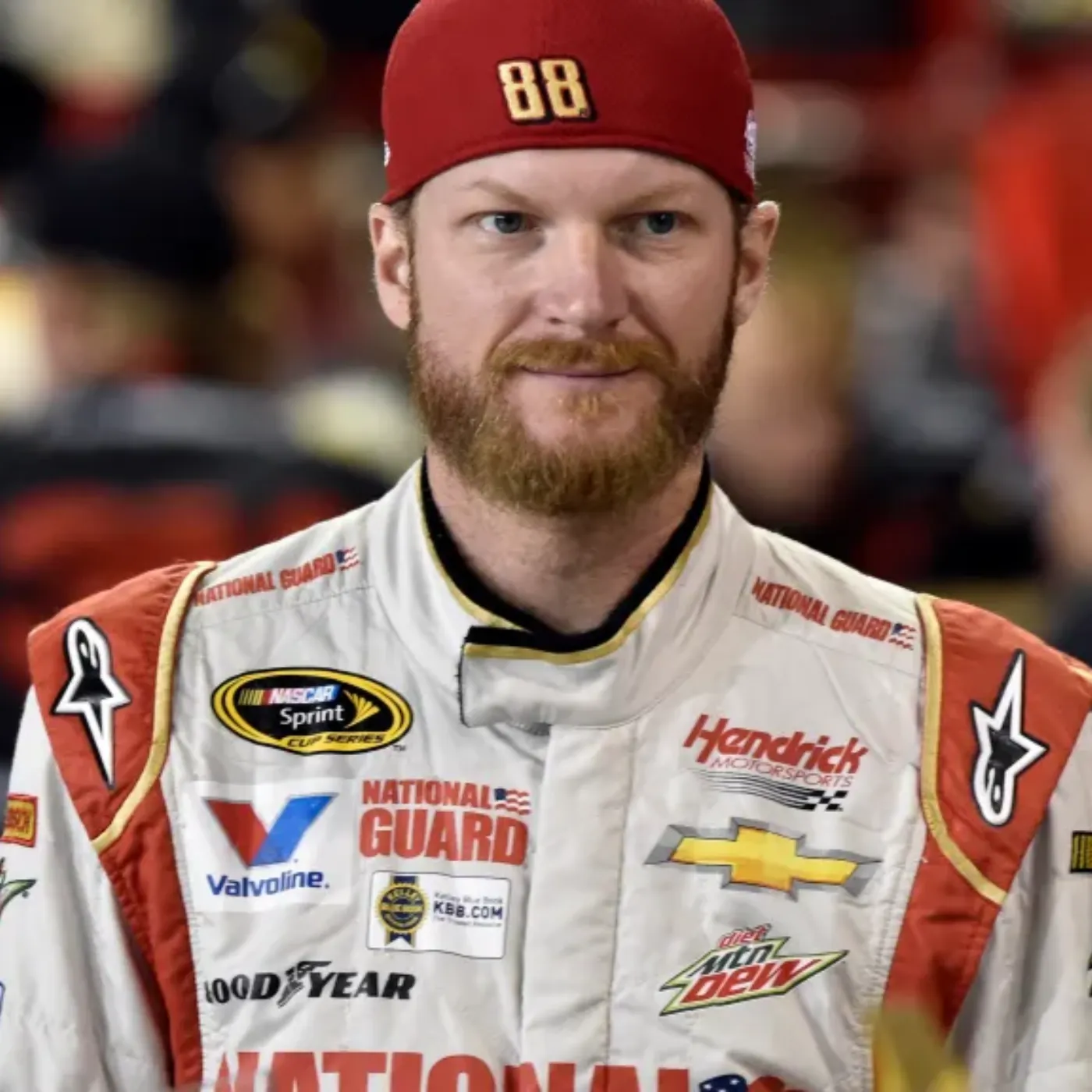 image_68074f6733828 Dale Earnhardt Jr. & Wife Amy’s $400 Million Brainchild: Dominating the Industry with Successive Accolades and Unstoppable Success